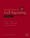 Handbook of Cell Signaling. Edition No. 2. Cell Biology - Product Thumbnail Image