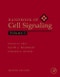 Handbook of Cell Signaling. Edition No. 2. Cell Biology - Product Thumbnail Image