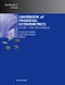 Handbook of Financial Econometrics. Tools and Techniques. Handbooks in Finance Volume 1 - Product Thumbnail Image