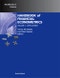 Handbook of Financial Econometrics. Applications. Handbooks in Finance Volume 2 - Product Thumbnail Image