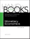 Handbook of Monetary Economics. Handbooks in Economics Volume 3B - Product Thumbnail Image