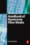 Handbook of Nonwoven Filter Media - Product Thumbnail Image
