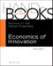 Handbook of the Economics of Innovation. Volume 2 - Product Thumbnail Image