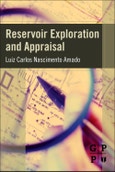 Reservoir Exploration and Appraisal- Product Image