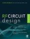 RF Circuit Design. Edition No. 2 - Product Thumbnail Image
