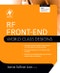 RF Front-End: World Class Designs - Product Thumbnail Image