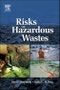 Risks of Hazardous Wastes - Product Thumbnail Image