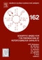 Scientific Bases for the Preparation of Heterogeneous Catalysts. Proceedings of the 9th International Symposium Louvain-la-Neuve, Belgium, September 10-14, 2006. Studies in Surface Science and Catalysis Volume 162 - Product Image
