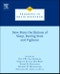 Slow Brain Oscillations of Sleep, Resting State and Vigilance. Progress in Brain Research Volume 193 - Product Thumbnail Image