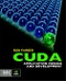 CUDA Application Design and Development - Product Thumbnail Image