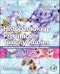 Histopathology of Preclinical Toxicity Studies. Interpretation and Relevance in Drug Safety Evaluation. Edition No. 4 - Product Image