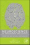 Neuroscience of Preference and Choice. Cognitive and Neural Mechanisms - Product Thumbnail Image