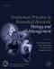 Nonhuman Primates in Biomedical Research. Biology and Management. Edition No. 2. American College of Laboratory Animal Medicine Volume 1 - Product Thumbnail Image