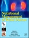 Nutritional Management of Renal Disease. Edition No. 3 - Product Image