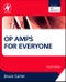 Op Amps for Everyone. Edition No. 4 - Product Thumbnail Image