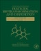 Pesticide Biotransformation and Disposition - Product Thumbnail Image