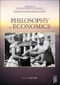 Philosophy of Economics. Handbook of the Philosophy of Science - Product Thumbnail Image