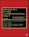 Physiology of the Gastrointestinal Tract, Two Volume Set. Edition No. 5 - Product Image