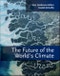 The Future of the World's Climate. Edition No. 2 - Product Thumbnail Image