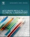 Accurate Results in the Clinical Laboratory - Product Thumbnail Image