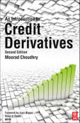 An Introduction to Credit Derivatives. Edition No. 2- Product Image