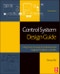 Control System Design Guide. Edition No. 4 - Product Image