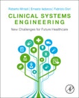 Clinical Engineering- Product Image