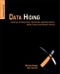 Data Hiding. Exposing Concealed Data in Multimedia, Operating Systems, Mobile Devices and Network Protocols - Product Image
