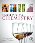 Enological Chemistry- Product Image