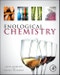 Enological Chemistry - Product Image