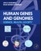 Human Genes and Genomes - Product Thumbnail Image