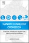 Nanotechnology Cookbook. Practical, Reliable and Jargon-free Experimental Procedures - Product Image
