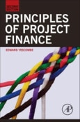 Principles of Project Finance. Edition No. 2- Product Image