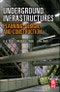 Underground Infrastructures - Product Thumbnail Image