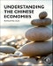 Understanding the Chinese Economies - Product Image