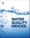 Water Quality Indices - Product Thumbnail Image