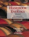 Handbook of Enology, Volume 2. The Chemistry of Wine - Stabilization and Treatments. Edition No. 2 - Product Image