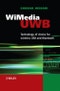 WiMedia UWB. Technology of Choice for Wireless USB and Bluetooth. Edition No. 1 - Product Image