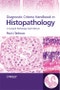 Diagnostic Criteria Handbook in Histopathology. A Surgical Pathology Vade Mecum. Edition No. 1 - Product Thumbnail Image