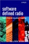 Software Defined Radio. Origins, Drivers and International Perspectives. Edition No. 1. Wiley Series in Software Radio - Product Image