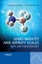 Lewis Basicity and Affinity Scales. Data and Measurement. Edition No. 1 - Product Thumbnail Image