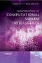 Fundamentals of Computational Swarm Intelligence. Edition No. 1 - Product Image