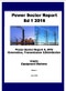 Power Sector Report Volume 5: GTD - Generation, Transmission & Distribution - Capex Equipment Markets  - Product Thumbnail Image
