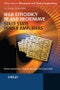 High Efficiency RF and Microwave Solid State Power Amplifiers. Edition No. 1. Microwave and Optical Engineering - Product Image
