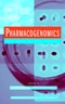 Pharmacogenomics. Social, Ethical, and Clinical Dimensions. Edition No. 1 - Product Image