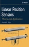 Linear Position Sensors. Theory and Application - Product Thumbnail Image
