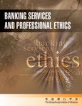 Banking Service and Professional Ethics- Product Image