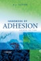 Handbook of Adhesion. Edition No. 2 - Product Thumbnail Image