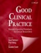 Good Clinical Practice. Standard Operating Procedures for Clinical Researchers. Edition No. 1 - Product Image