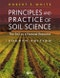 Principles and Practice of Soil Science. The Soil as a Natural Resource. Edition No. 4 - Product Thumbnail Image